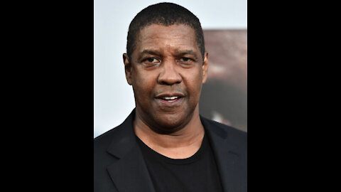 Denzel Washingtons life advice will change your life!