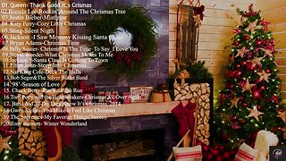 Best Christmas Songs 2022 🎅🏻 Christmas Music Playlist 🎄the most famous Christmas songs