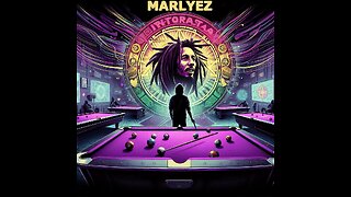 Marleyz Cryptorastas Jah Powered Roots Session 4B... Winston Francis, Everton Dacres, Bob Marley