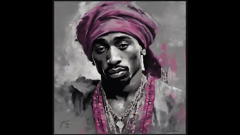 Spark Change: Let's Talk About Making a Difference - 2 Pac Quotes