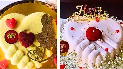 Honey special cake/Honey special cake ideas/Beautiful cake ideas