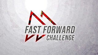 Join This Biblical Fasting Challenge!