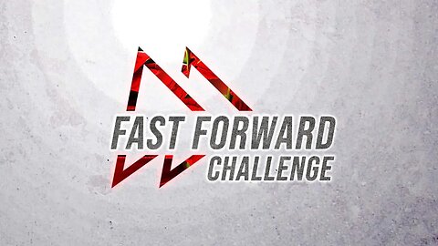 Join This Biblical Fasting Challenge!