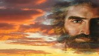 End Times: What else did Jesus say about the Last Days [Gospel of John]?