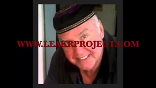 Dr Richard Alan Miller, Time Travel, Military Occult, LSD with Timothy Leary