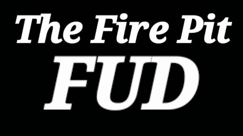 Safuu | The SafuuX Blockchain | The Fire Pit Fud