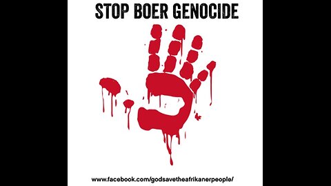 (mirror) Objectivists acknowledge Boer genocide in South Africa --- Ayn Rand Centre UK