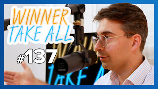 Winner Take All #137 | Poshmark IPO, Manufacturer Platform Buy In, Telegram, Censorship Advantages