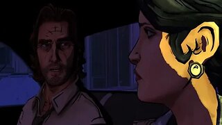 the wolf among us episode 1 part 3