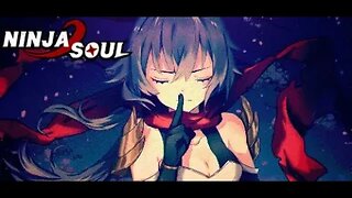 Ninja Soul | Demo