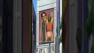 Ye as VP #trumpmemes #joke #funny