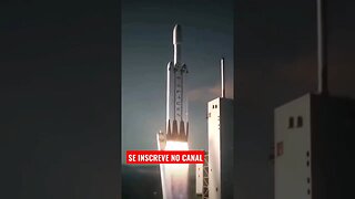 🛰Projeto Artemis da NASA, de volta a lua em 2024 décima primeira parte, Confira 🛰