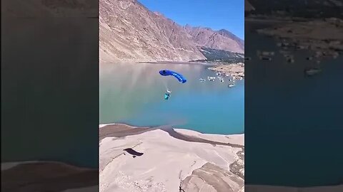 Hunza-Gilgit Tourists made world record| گلگت اور ہنزہ میں بنا ورلڈ ریکارڈ| ہنزہ کی سیر