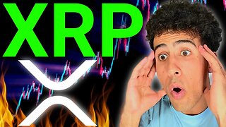 XRP 🚨 BREAKING RIPPLE FEDNOW NEWS!!!!!!!!!!!!!!!