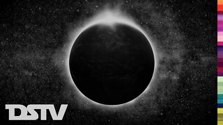 Eclipses - 1949 Space Documentary