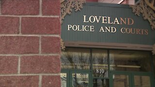 Loveland City Council continues discussions for a potential community trust commission