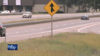 Good Samaritan killed in I-39 crash
