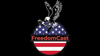 Welcome to FreedomCast