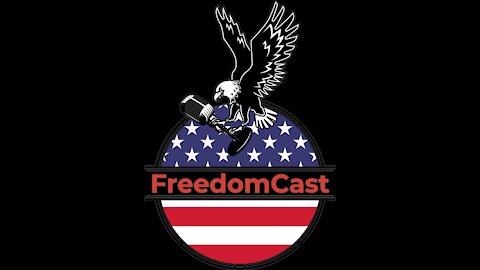 Welcome to FreedomCast