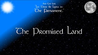 007 The Promised Land - The Firm PodCast