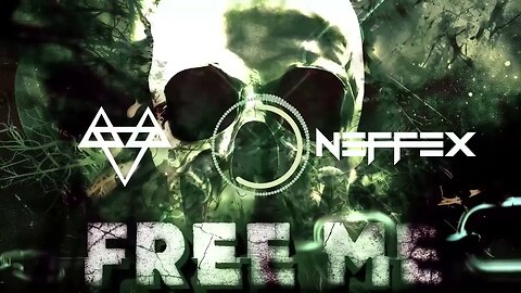 NEFFEX Free Me 💀 Copyright Free No 134