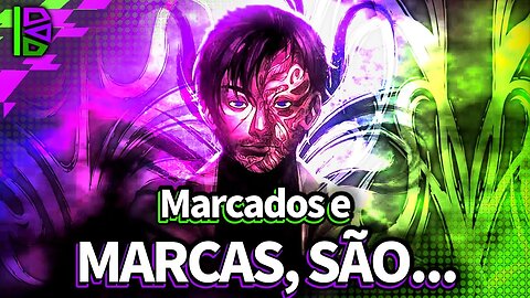 O que são os MARCADOS em ORDEM PARANORMAL? - DRENEEK