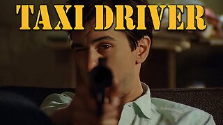 Everything You Didn't Know About Taxi Driver and Alice Doesn't Live Here Anymore