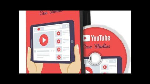 Youtube Case Study with this free course by me 👍 Part-05