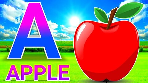 A for apple b for ball,abcd,alphabet,abcdef,अ से अनार,अआइईउऊ, क से कबूतर, कखग, हिन्दीस्वर