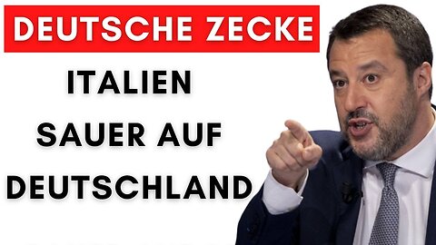 Grund: Kriminelle Schlepperin für EU-Parlament nominiert!@Alexander Raue🙈🐑🐑🐑 COV ID1984