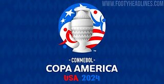 Euro 2024 and Copa America: Soccer Futures and Best Bets | GiveFastLink ⚽💰