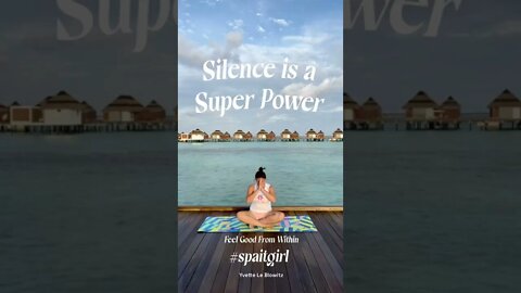 Try This🧘🏻‍♀️ #spaitgirl #wordsofwisdom #spirituality #mentalhealth #health #inspiration #shorts