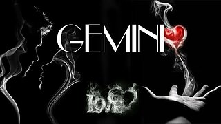 GEMINI ♊ This Is Your Sign! Powerful Divine Timing! March 2023