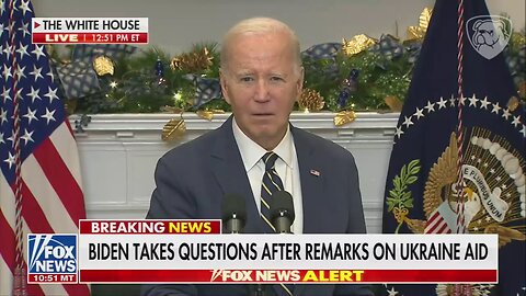 New York Post's Steven Nelson To Joe Biden: Why Did You Hang Out With Hunter's Business Partners?