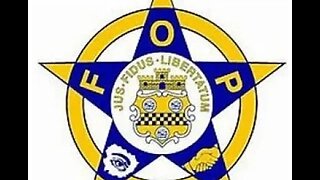 My local fraternal lodges #fop #mason #occult #esoteric #police #secrecy #truth #secretsociety