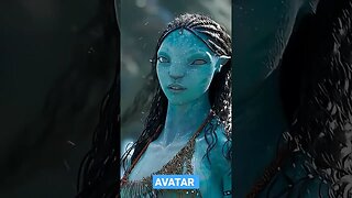 Avatar #avatar