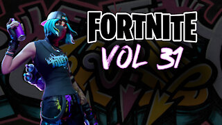 Fortnite Vol 31