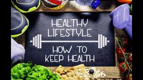 Health & Wellness A Healthy Lifestyle #subscribe #like #explore #health #lossweight #wellness