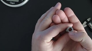 g2 timing pulley overview