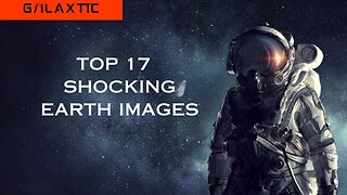 TOP 17 Unveiling Earth's Best-Kept Secrets Images| Must-Watch 2023! #EarthSecrets#MustWatch2023