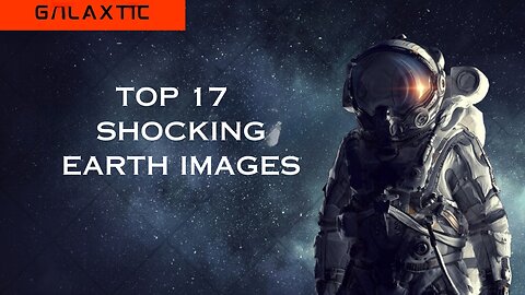 TOP 17 Unveiling Earth's Best-Kept Secrets Images| Must-Watch 2023! #EarthSecrets#MustWatch2023