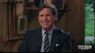 Tucker Carlson Ep. 3 America's principles are at stake