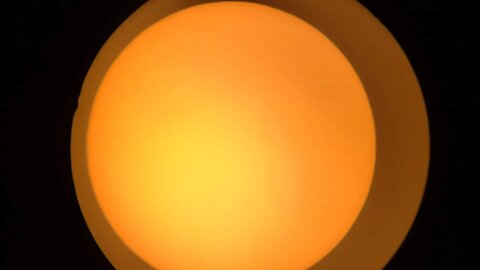 Livestreaming Summer Solstice Meade 8" Telescope, Filter