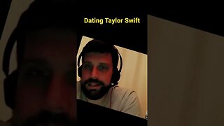 What would be the appeal in dating Taylor Swift? #Dating #taylorswift #swifties