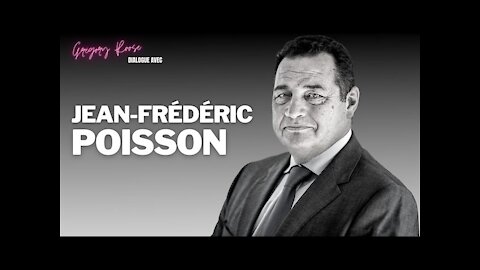 Bientôt tous fichés ? Entretien avec Jean-Fréderic Poisson, président de Via