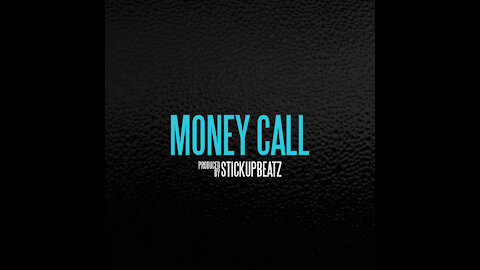 "Money Call" Pooh Shiesty x Moneybagg Yo Type Beat 2021