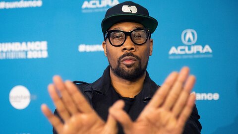 RZA Doesn't Regret Wu-Tang's Infamous 'Once Upon a Time in Shaolin' Album