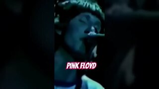 Pink Floyd - Mother - Subscribe For More #shorts #pinkfloyd #pink_floyd