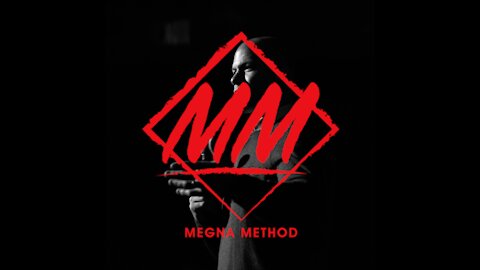 Megna Method Feat Randy West