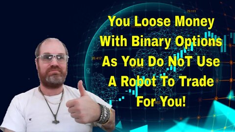 BinBotPro a Free Binary Options Robot Just Made Me 2947 Dollar